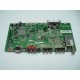 INSIGNIA Main/Input PY12038 0091800184 / NS-LCD26F