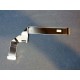 SHARP Connecteur VGA 35110HA00-33T-G / LC-50LE440U