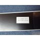 SHARP Connecteur VGA 35110HA00-33T-G / LC-50LE440U