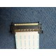 SHARP Connecteur VGA 35110HA00-33T-G / LC-50LE440U