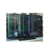 SHARP Connecteur VGA 35110HA00-33T-G / LC-50LE440U