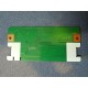 RCA Carte T-CON 6871L-2058A, 6870C-0313B / RLC3273A-C