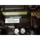 RCA Carte d'alimentation MIP329FL / RLC3273A-C