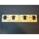 RCA Invertisseur AYI320407 / RLCDV3282A-B