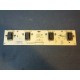 RCA Invertisseur AYI320407 / RLCDV3282A-B