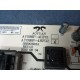 RCA Carte d'alimentation AY098P-4HF02, AY1235A124877 / RLCDV3282A-B