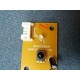 RCA Carte de capteur IR BCX02I001H / RLCDV3282A-B