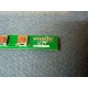 RCA Key Controller BCDA2D320H, HD32A2-DVD / RLCDV3282A-B