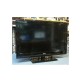 RCA Carte E/S A/V CN.3110E71 / RLCDV3282A-B