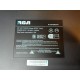 RCA Carte E/S A/V CN.3110E71 / RLCDV3282A-B
