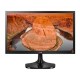LG MONITEUR 24 po À DEL MODÈLE 24M45H-B