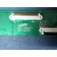 SAMSUNG G-BUFFER LJ41-09451A, LJ92-01778A / PN59D550C1F