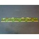 SAMSUNG Carte Y-BUFFER LJ92-01871A, LJ41-10172A / PN51E6500EF