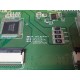 SAMSUNG Carte Y-BUFFER LJ92-01871A, LJ41-10172A / PN51E6500EF