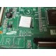 SAMSUNG Carte T-CON LJ41-10169A, LJ92-01866A / PN51E6500EF