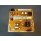 SAMSUNG Carte d'alimentation BN44-00510B / PN51E6500EF