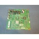 SAMSUNG Carte Main/Input BN97-05181C, BN94-06686C, BN41-01802A / PN51E6500EF