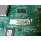 SAMSUNG Carte Main/Input BN97-05181C, BN94-06686C, BN41-01802A / PN51E6500EF