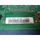 SAMSUNG Carte Main/Input BN97-05181C, BN94-06686C, BN41-01802A / PN51E6500EF