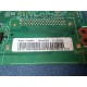 SAMSUNG Carte Main/Input BN97-05181C, BN94-06686C, BN41-01802A / PN51E6500EF