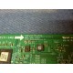 SAMSUNG Carte Main/Input BN97-05181C, BN94-06686C, BN41-01802A / PN51E6500EF