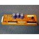 SAMSUNG Carte UPPER X-BUFFER LJ41-10276A, LJ92-01893A / PN51E6500EF