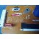 SAMSUNG Carte UPPER X-BUFFER LJ41-10276A, LJ92-01893A / PN51E6500EF