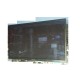 SAMSUNG Carte UPPER X-BUFFER LJ41-10276A, LJ92-01893A / PN51E6500EF