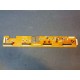 SAMSUNG Carte LOWER X-BUFFER LJ41-10171A, LJ92-01870A / PN51E6500EF