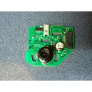 SAMSUNG Jog & Key Controller BN41-01805A / PN51E6500EF