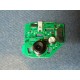 SAMSUNG Carte Jog & Bouton de contrôle BN41-01805A / PN51E6500EF