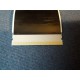 SAMSUNG Câble VGA BN96-22728E / PN51E6500EF
