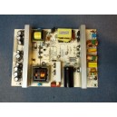 Haier Power Supply HTX-0P4200-201 / L40F1180