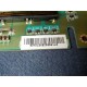 HAIER Inverter Board SSI400_12A01 / L40F1180