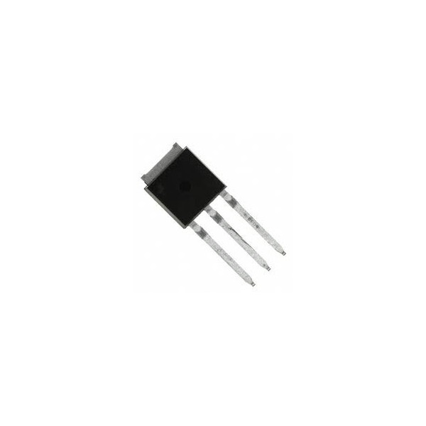 https://alfa-electronique.com/img/p/3/1/7/7/3/31773-thickbox.jpg