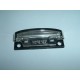 LG IR SENSOR BM-LDS104 LD450 + LD45 MFB618716 / 42LD450