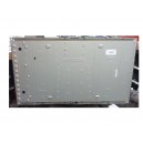 HAIER 40" Tv Screen LTA400HM07, LJ96-05827A / L40F1180