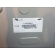 HAIER Écran 40"  LTA400HM07, LJ96-05827A / L40F1180