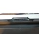 HAIER Écran 40"  LTA400HM07, LJ96-05827A / L40F1180