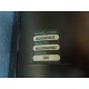 SAMSUNG Carte de capteur IR BN41-00990A / LN32B360C5D