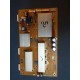 SAMSUNG Carte Y-MAIN LJ41-09423A, LJ92-01760A / PN51D450A2D