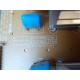 SAMSUNG Carte Y-MAIN LJ41-09423A, LJ92-01760A / PN51D450A2D