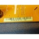 SAMSUNG Carte Y-MAIN LJ41-09423A, LJ92-01760A / PN51D450A2D
