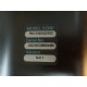 SAMSUNG Carte X-BUFFER LJ41-09424A, LJ92-01761A / PN51D450A2D