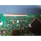 SHARP Carte T-CON X3853TPZ, CPWBX3853TPZC / LC-37D64U