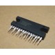 NEC JAPAN PC2581V pour NEC RECIEVER 