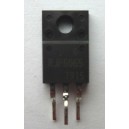 Transistor RJP6065 7915