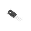Transistor 2PG001 