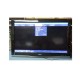 SHARP Carte d'alimentation LC610-4001CC, RDENCA203WJQZ / LC-37D62U