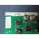 SHARP Carte Input DUNTKD999FM07 / LC-37D62U